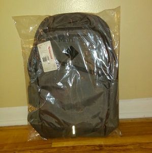 PRICE DROP!!! Marmot backpack